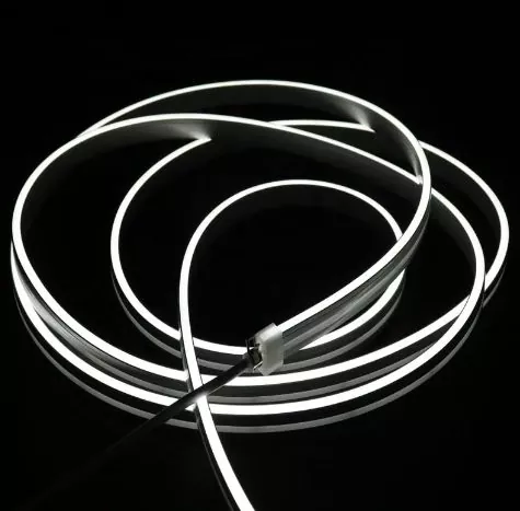 LEDライトストリップ選択ガイド