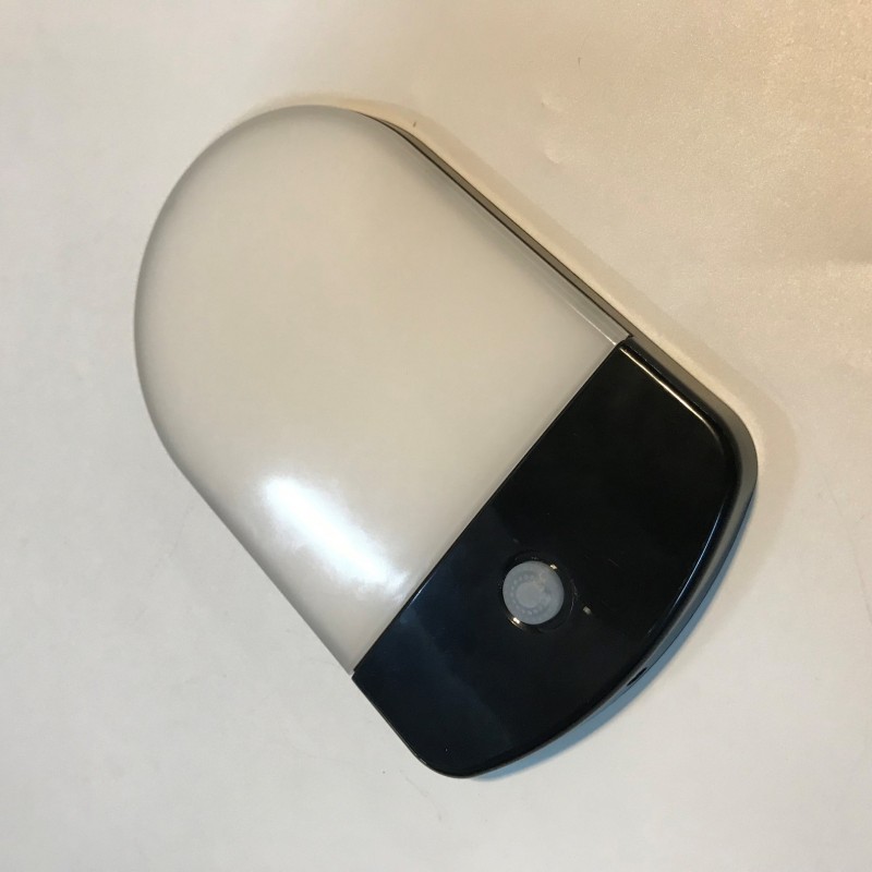 あなたの車に最適なキャラバンカーライトを選択するにはどうすればよいですか?