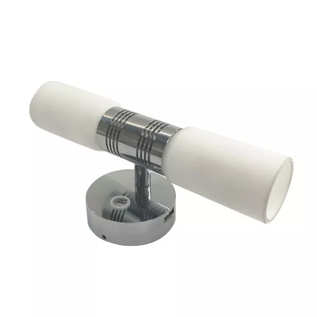 高性能の船舶用室内灯が現代の船舶に不可欠なのはなぜですか?