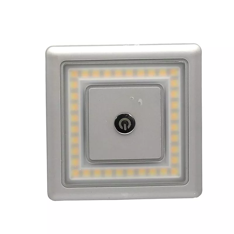 車 RV 24V LED インテリア器具ライト