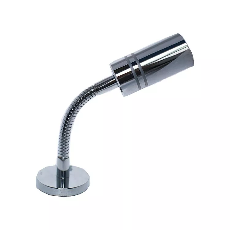 カーテーラー器具室内灯