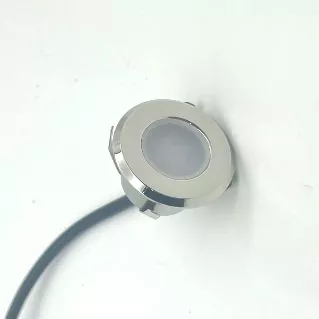 マリンボートキャビン防水LEDライト