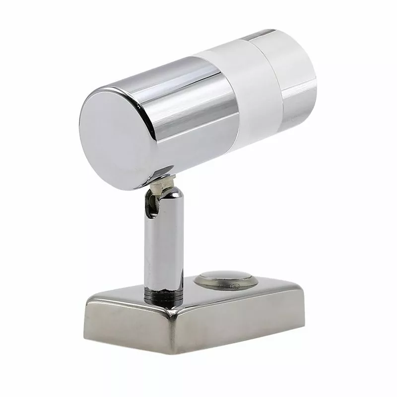 RV 室内器具 LED 読書灯