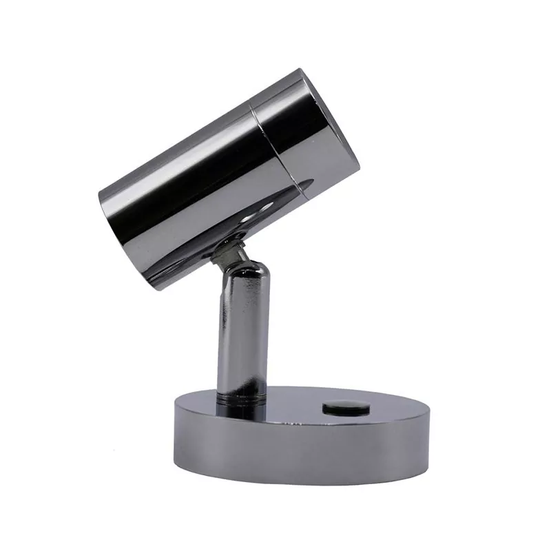 RV 内装器具 LED USB-C ライト