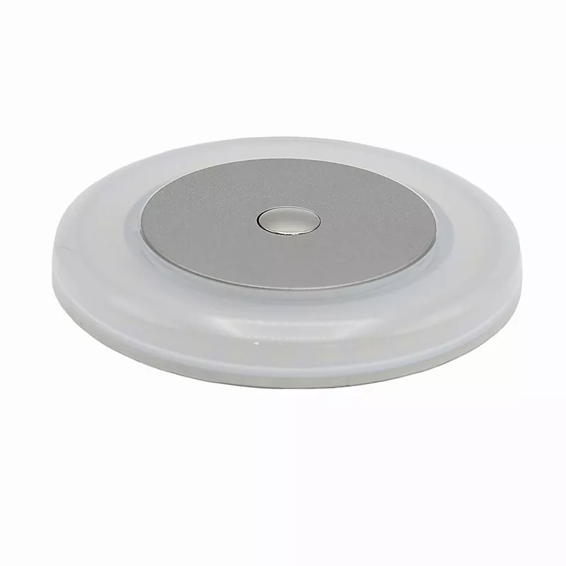 RV LED タッチ調光器具ライト